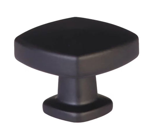 Kenter Knob