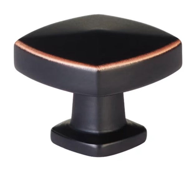 Kenter Knob
