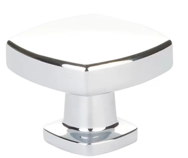 Kenter Knob