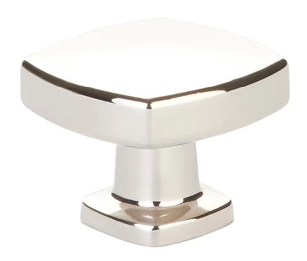Kenter Knob