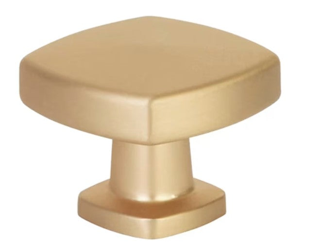 Kenter Knob