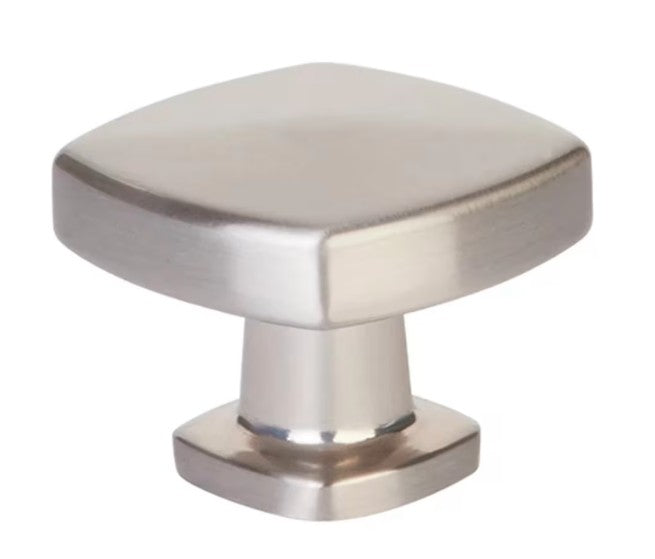 Kenter Knob