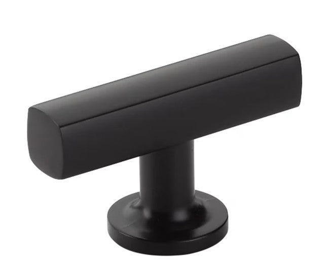 Freestone T-knob
