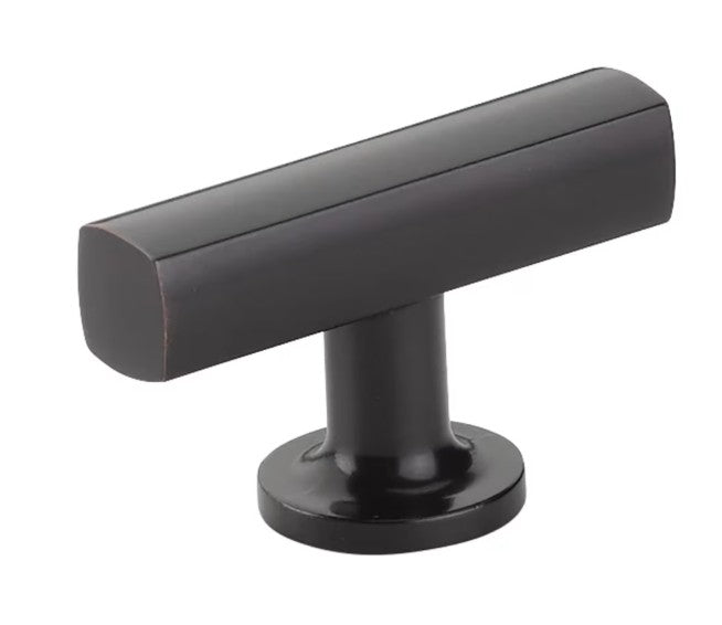 Freestone T-knob