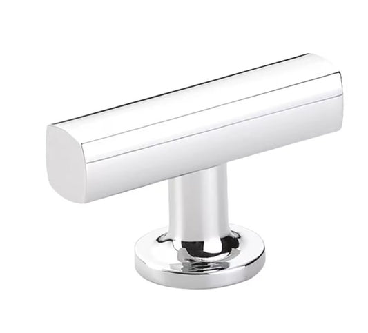 Freestone T-knob