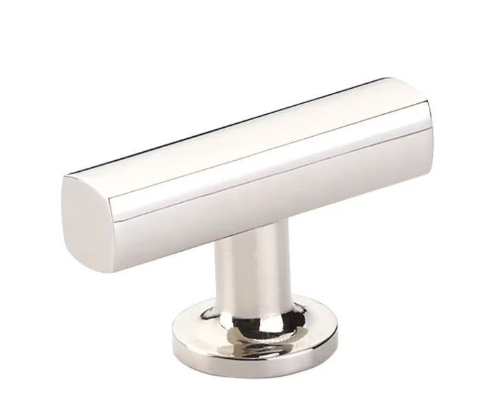 Freestone T-knob