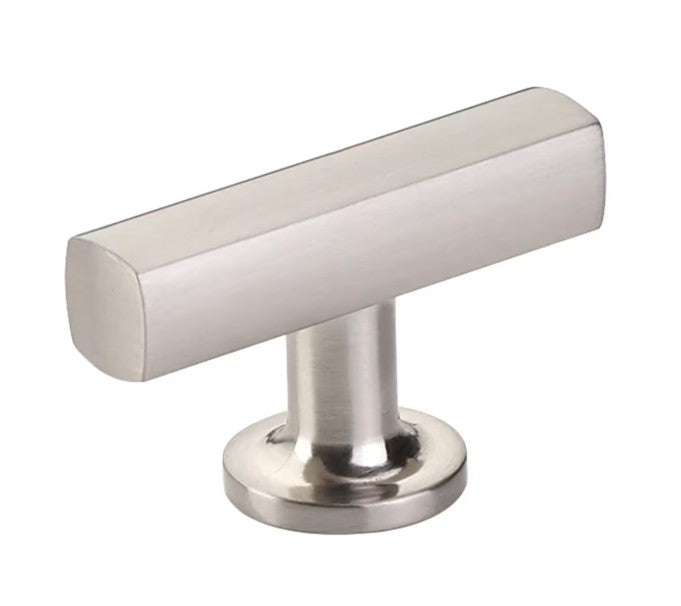 Freestone T-knob