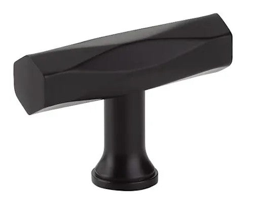 Tribeca T-knob