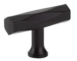 Tribeca T-knob