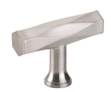 Tribeca T-knob