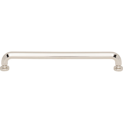 Top Knobs Stanmore Bar Pull