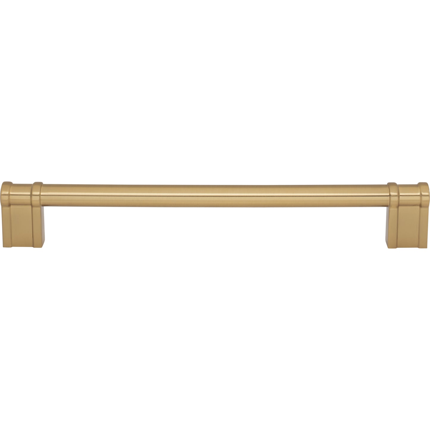 Top Knobs Newburn Bar Pull
