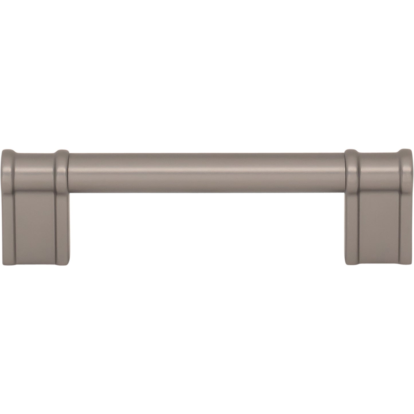 Top Knobs Newburn Bar Pull
