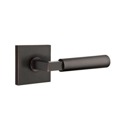 SELECT L-Square Smooth Lever