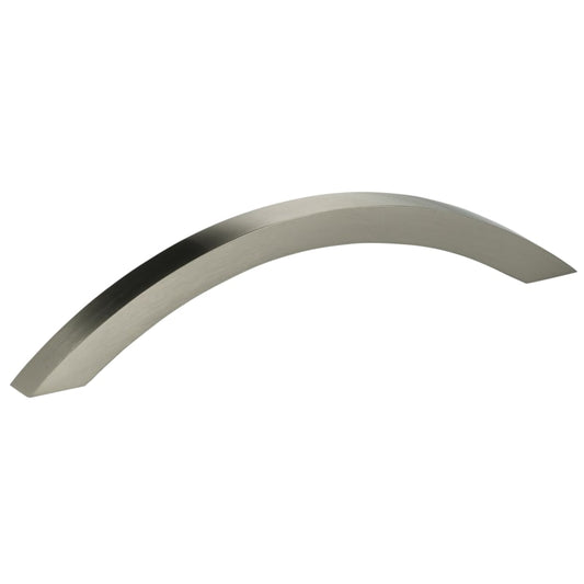 Omnia 9006 Cabinet Pull - Oil Rubbed Bronze