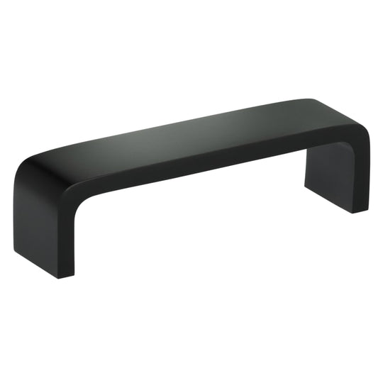 Omnia 9007 Door Pull - Oil Rubbed Bronze