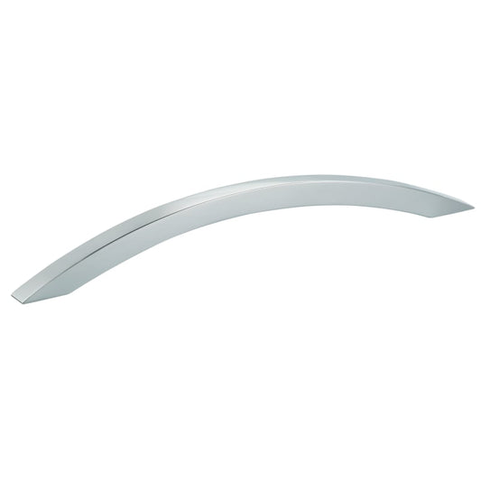 Omnia 9007 Cabinet Pull - Oil Rubbed Bronze