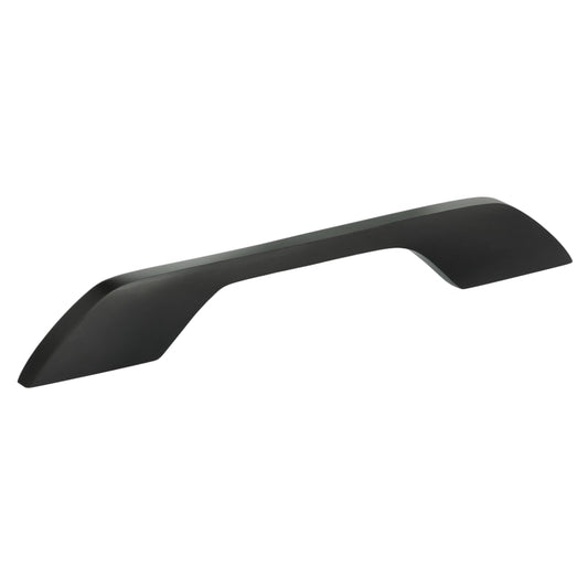Omnia 9009 Cabinet Pull - Oil Rubbed Bronze