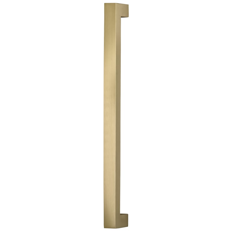 9010 Door Pull