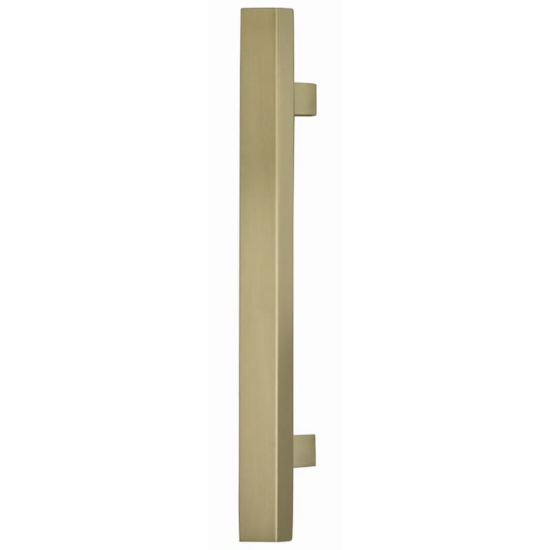 9010 Cabinet Pull