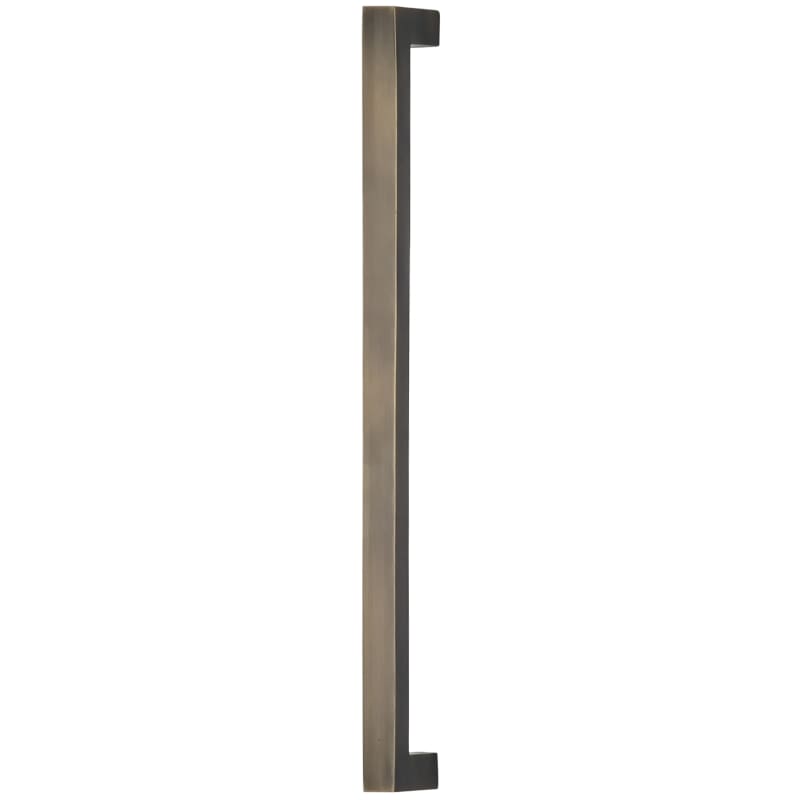 9010 Cabinet Pull