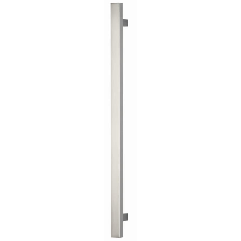 9010 Door Pull