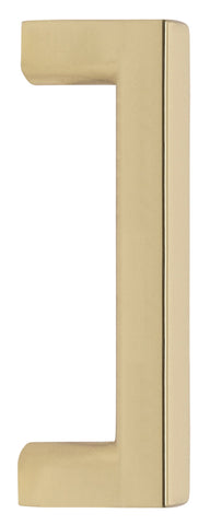9022