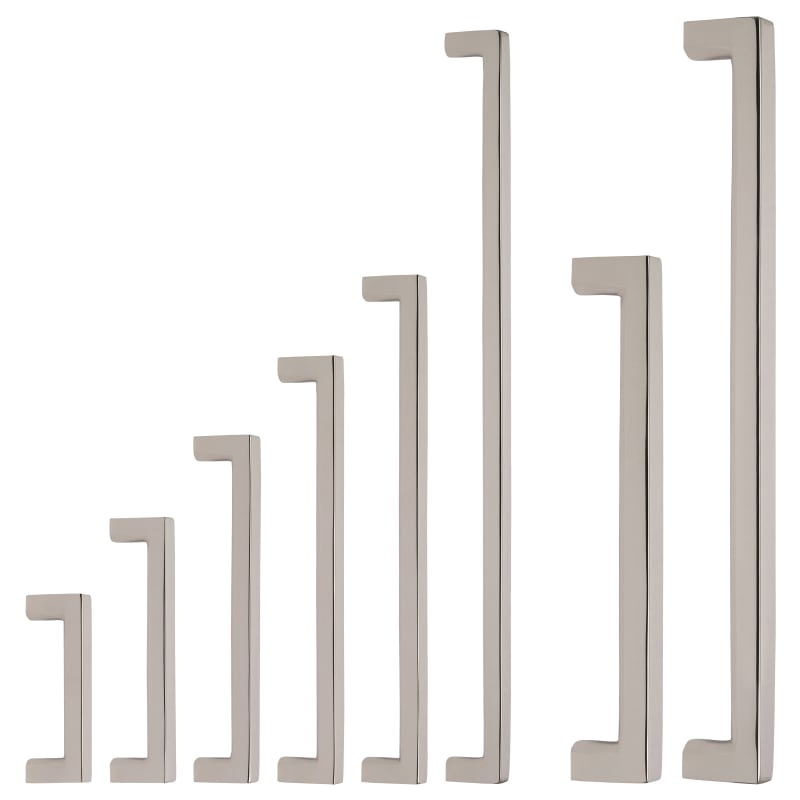 9022 Door Pull