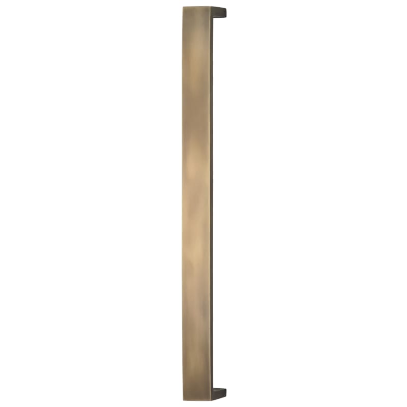 9023 Cabinet Pull