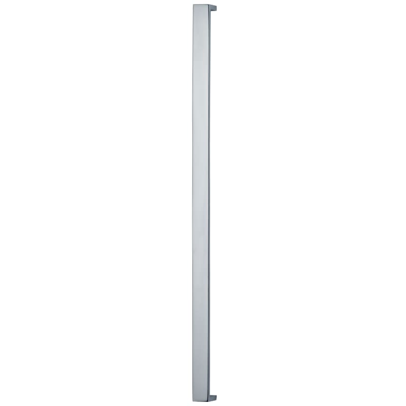 9023 Cabinet Pull