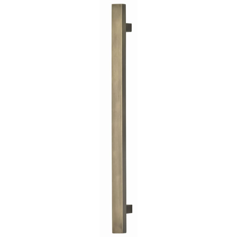 9023 Door Pull