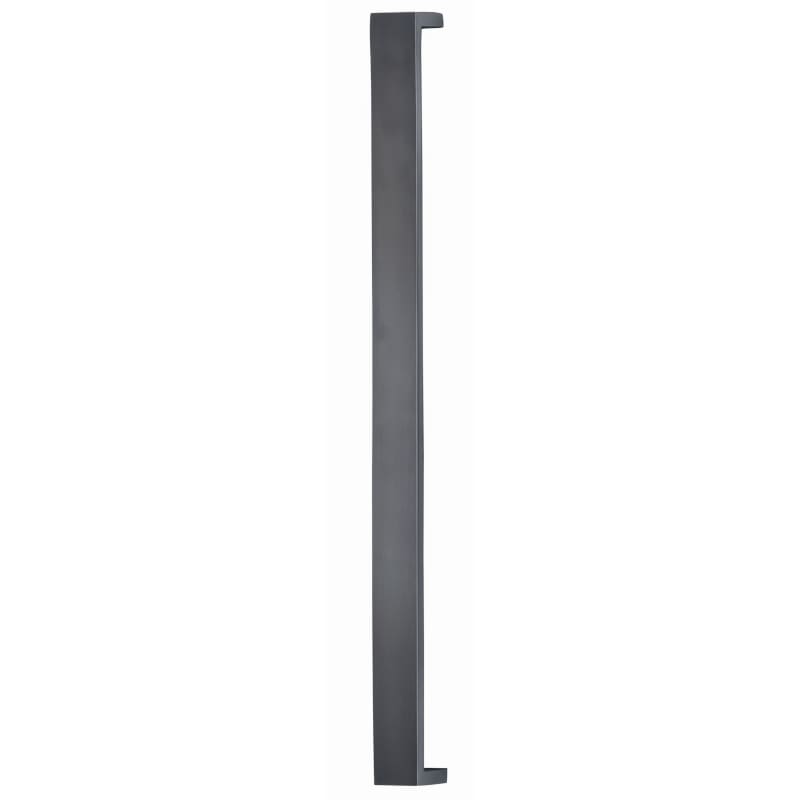 9023 Cabinet Pull