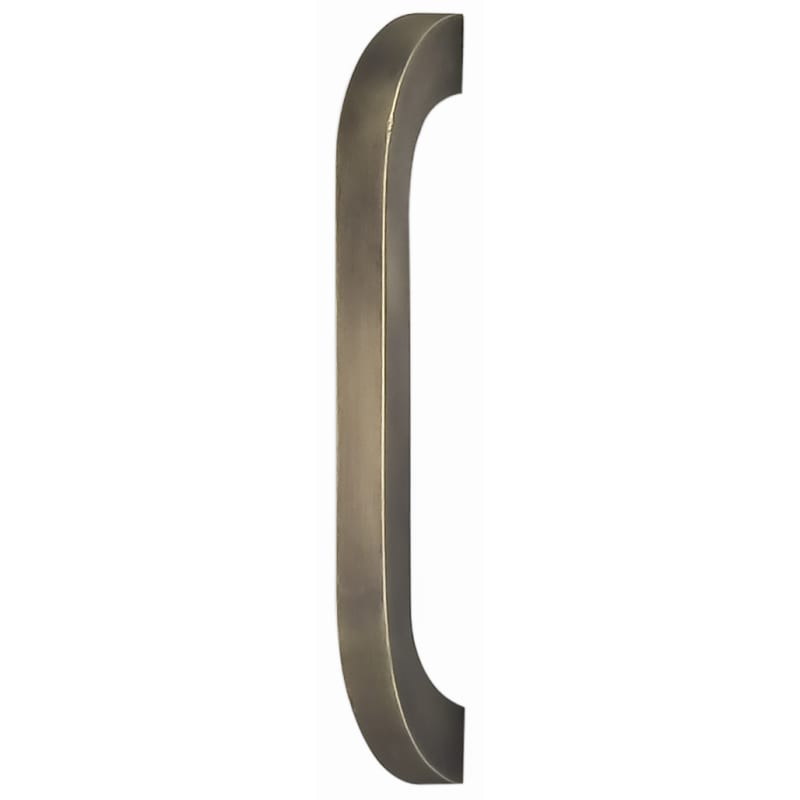 9023 Cabinet Pull