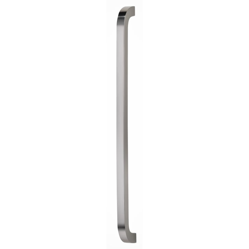 9024 Door Pull