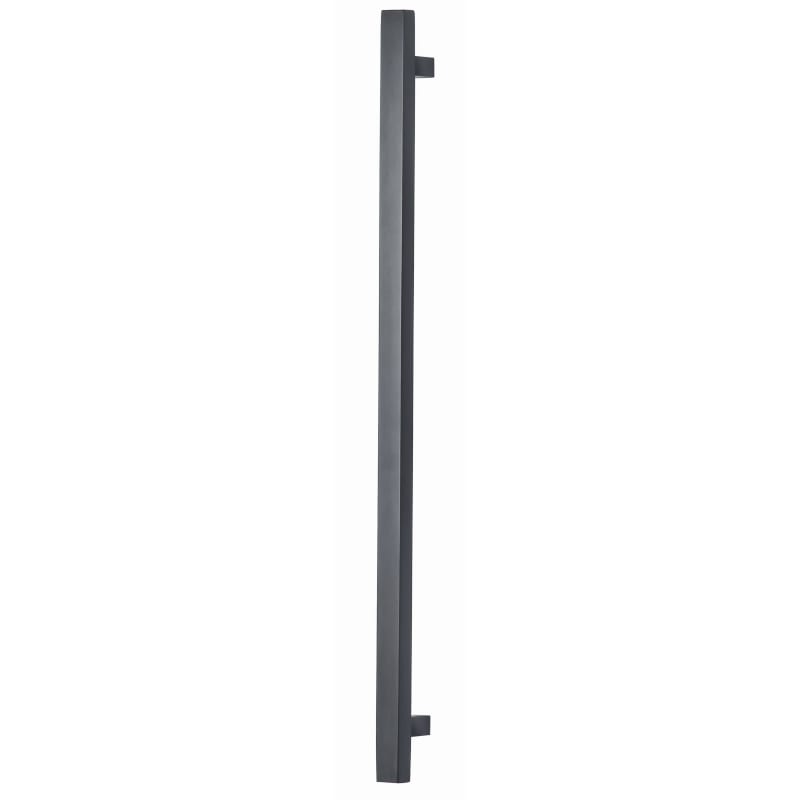 9024 Cabinet Pull