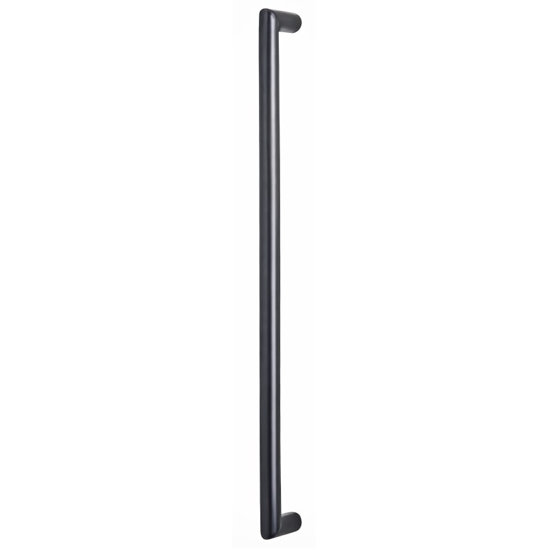 9024 Door Pull