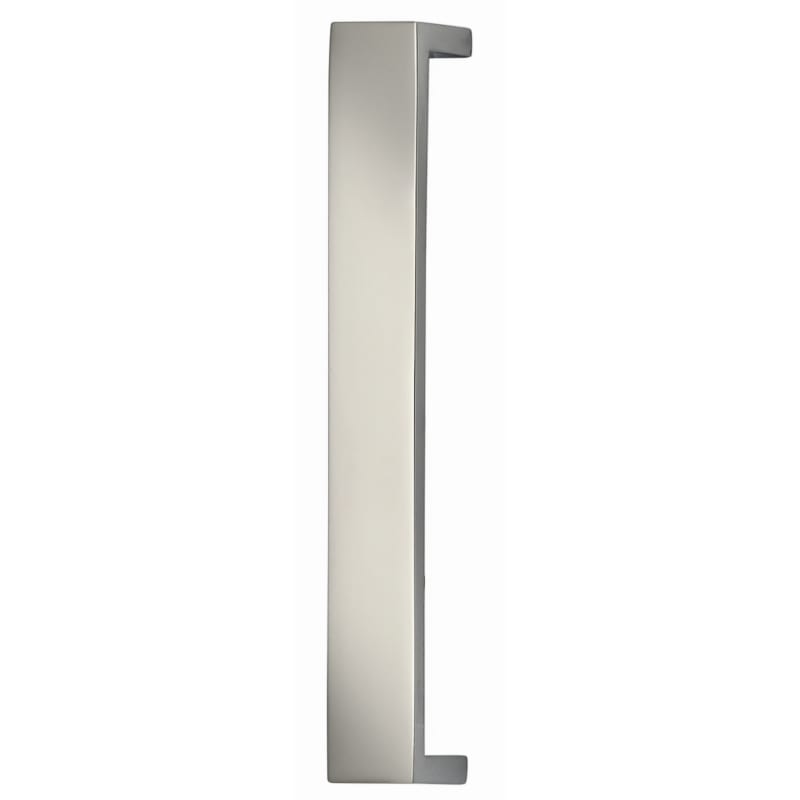 9024 Door Pull