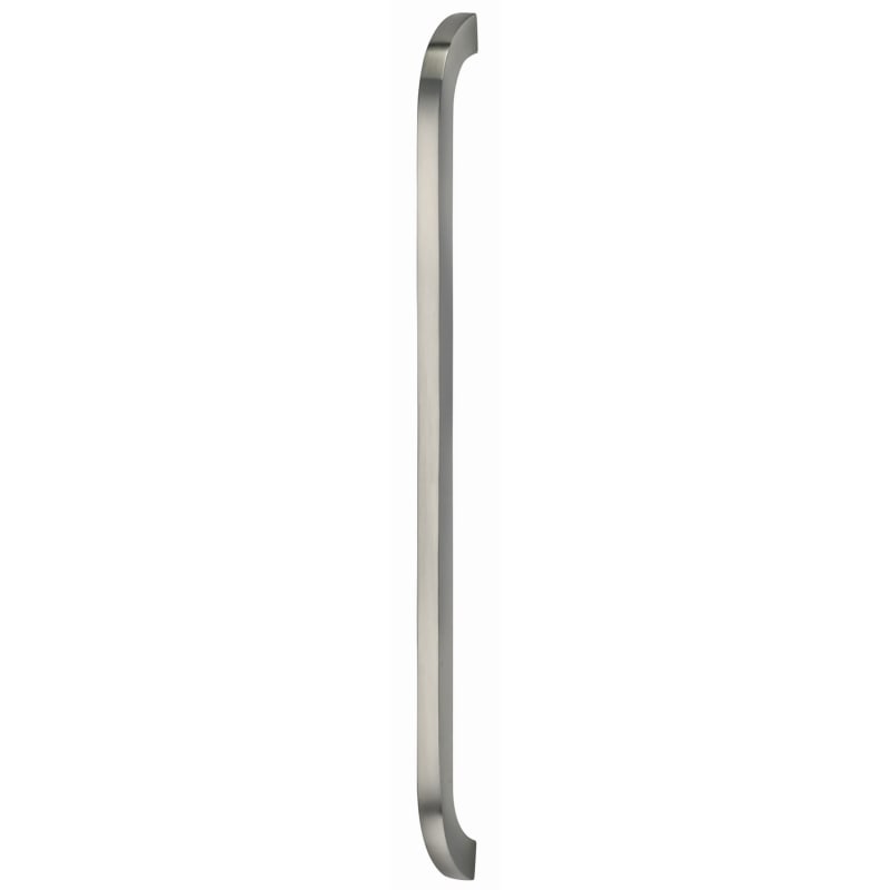 9024 Cabinet Pull