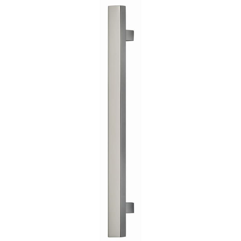 9025 Door Pull