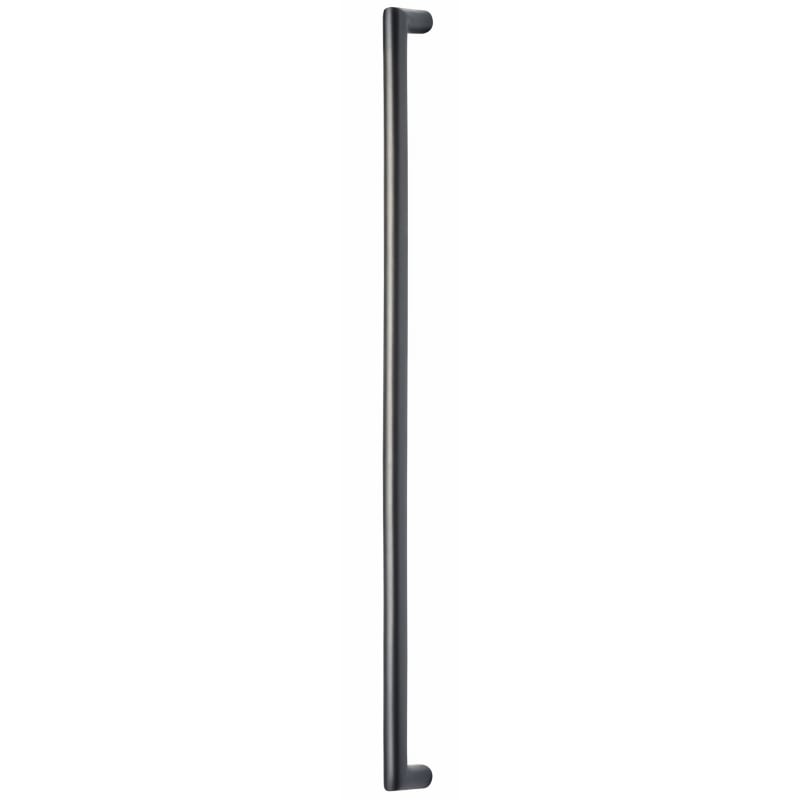 9025 Door Pull