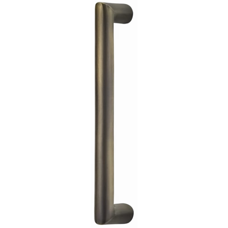 9025 Door Pull