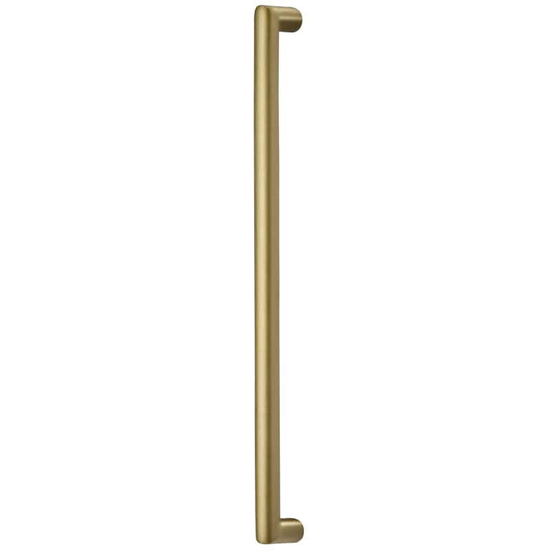 9025 Door Pull