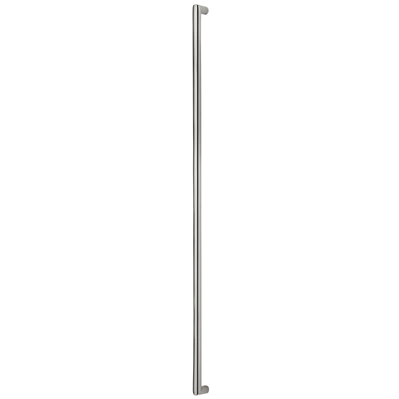 9027 B-B Door Pull