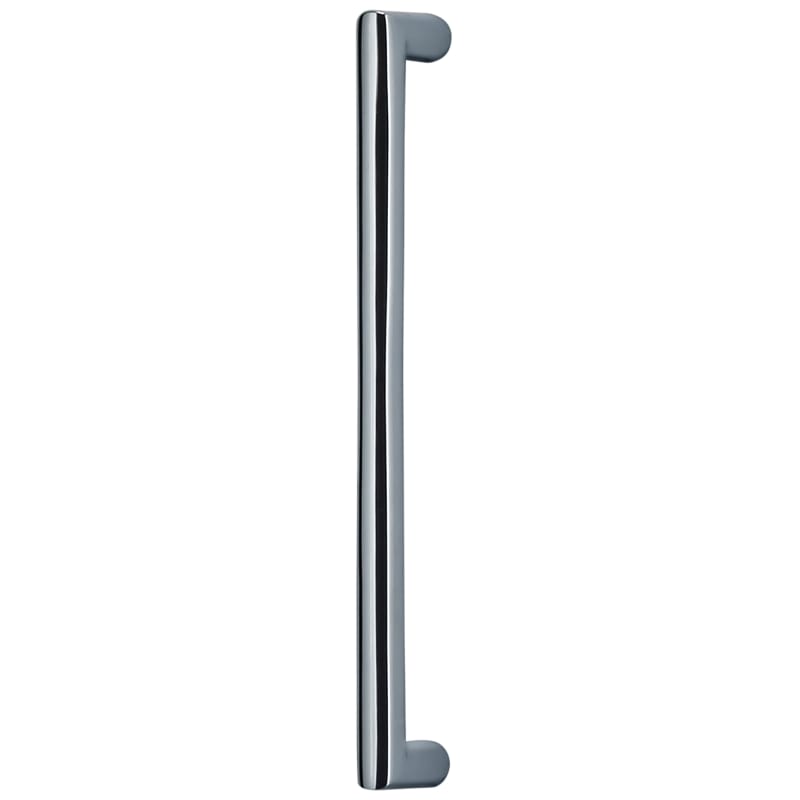 9027 Cabinet Pull