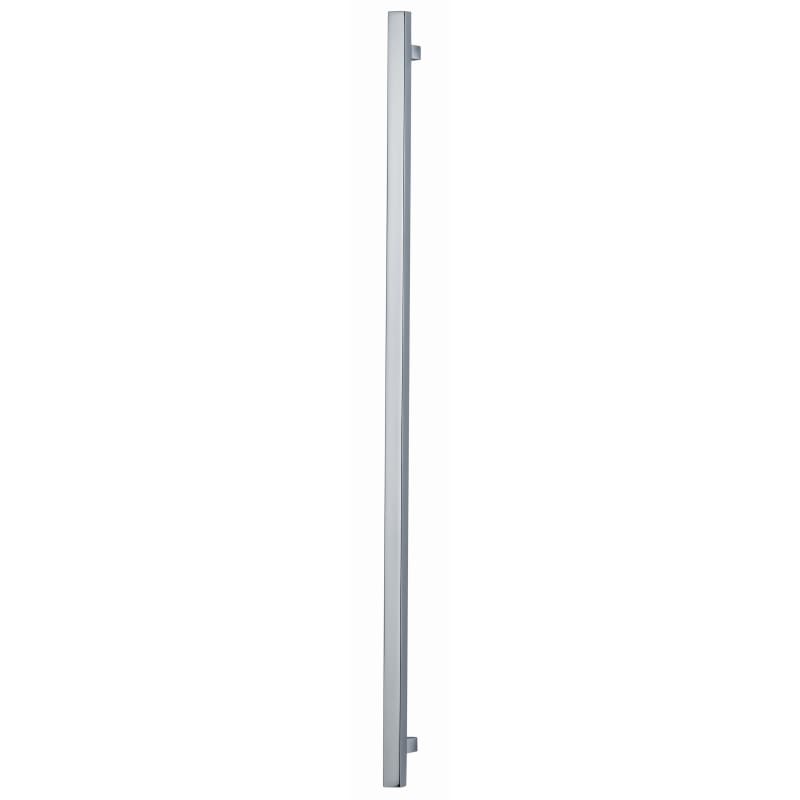 Omnia 9027 Cabinet Pull - 4" - Oil Rubbed Bronze