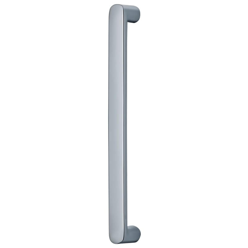9027 Door Pull