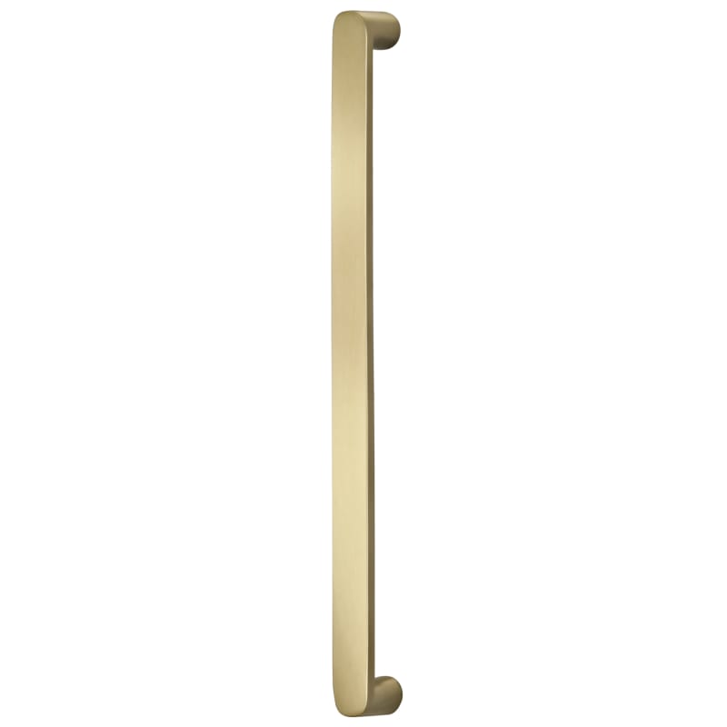 9028 Cabinet Pull