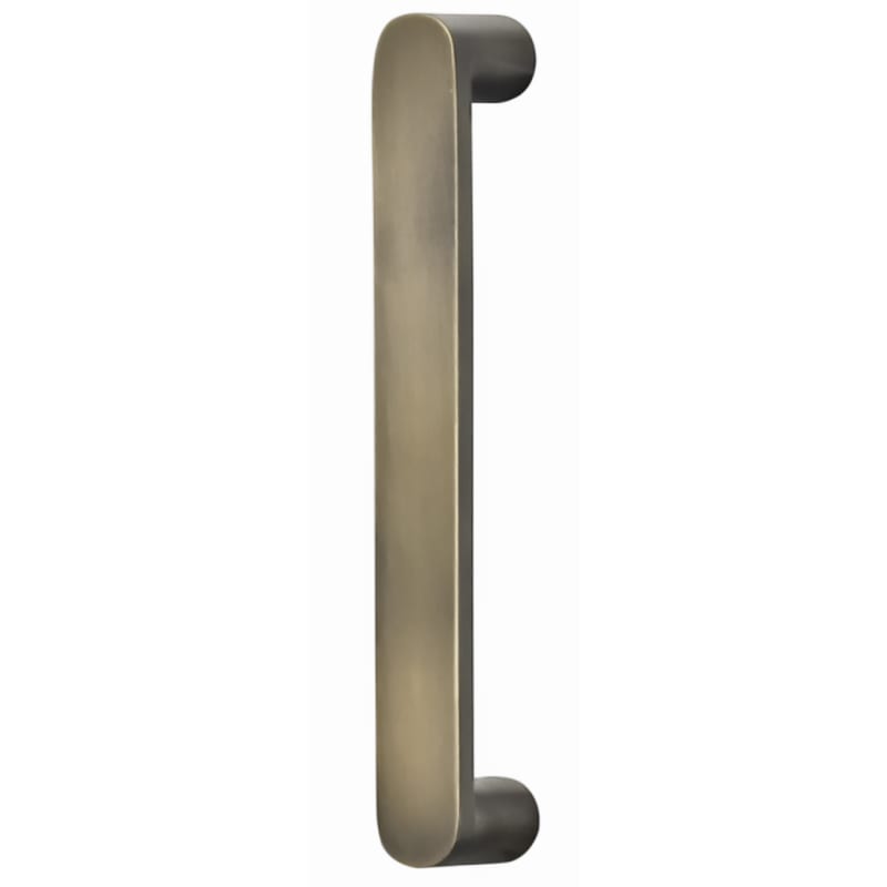 9028 Cabinet Pull