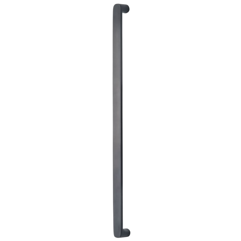 9028 Door Pull