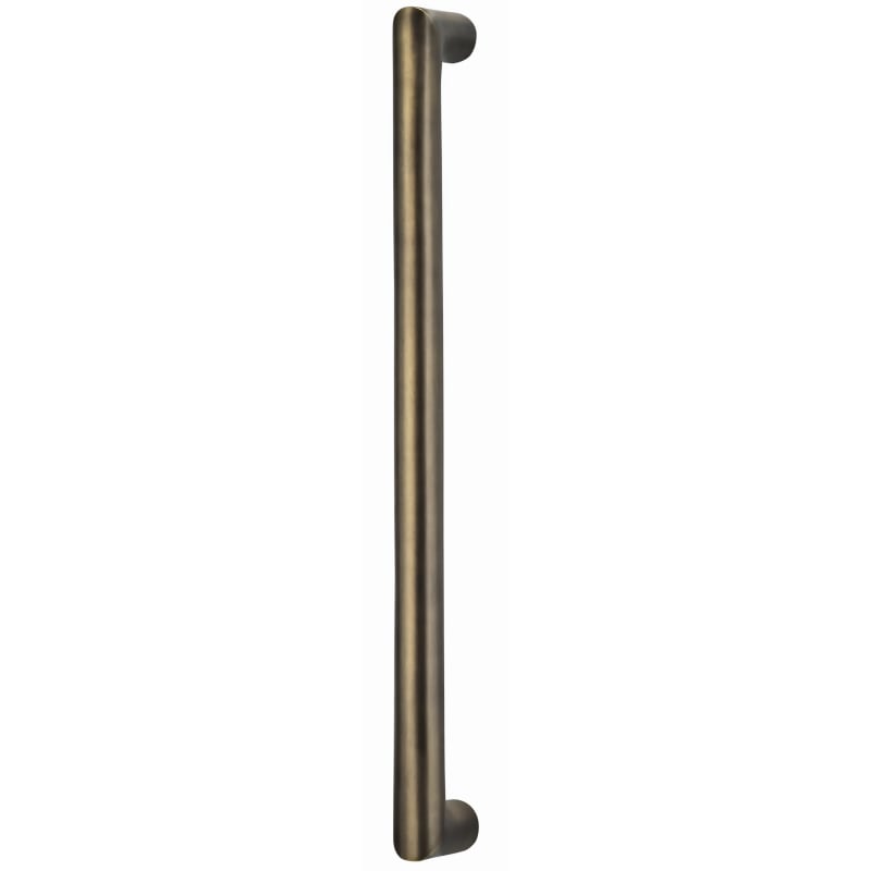 9028 Cabinet Pull